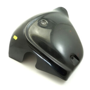 BSA A65 - A50  Side panel RH