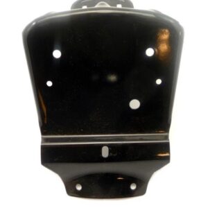 Jawa 350 Twins Tail lamp holder 4519 634 30 072