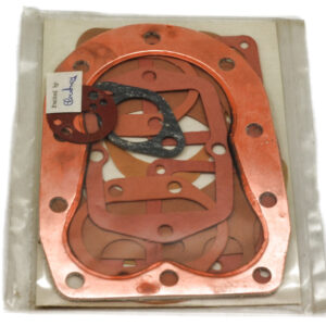 BSA M20-M21 Engine gasket set