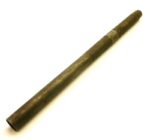BSA A50 A65 fork stanchion