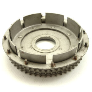 clutch chainwheel (67-3271)