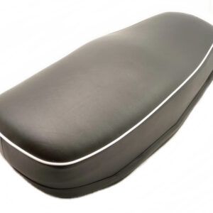 Norton 500 - 650 - 750 Atlas dual seat (NM23279 / NM23926 / 067862)
