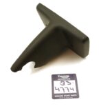Triumph TR5T-T150-T160 Tail lamp support