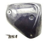 Partno. 82-8387