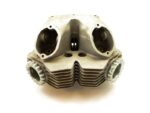 Norton Commando 750 Cylinder head