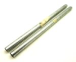 Marzocchi fork stanchions set  opn. 70525440