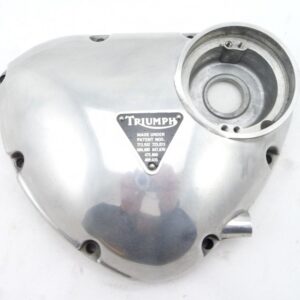 Triumph T120 timing cover (70-9246)