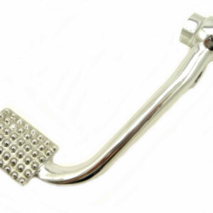 Norton Commando 850 - MK3 Brake pedal for disc brake