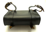 Royal Enfield Bullet Tool roll