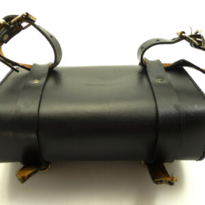 Royal Enfield Bullet Tool roll