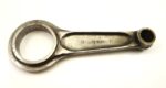 BSA B44GP Connecting rod
