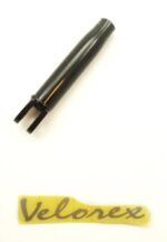 Velorex sidecar fitting strut 165mm