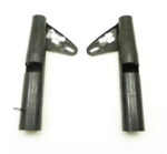 40-5157) - used