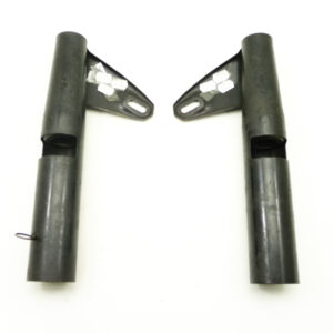 40-5157) - used