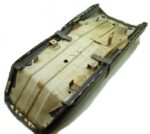 used 4519 638 34 050