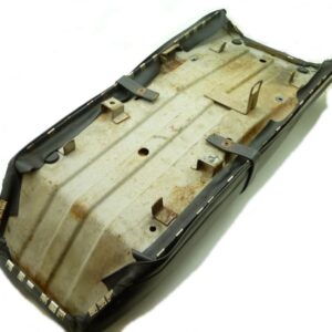 used 4519 638 34 050