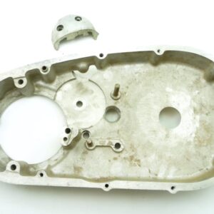Norton Commando 850  MK3 chain case inner (06-6023) damaged