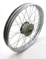 Babetta 16" x 2.25  Front Wheel 2.25  (4519 210 51 002)