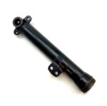 BSA Unit Singles C15 - B40 Front forks outer member damper rod type 65-5410