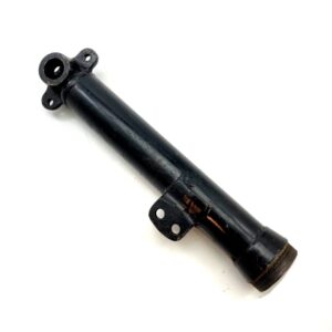 BSA Unit Singles C15 - B40 Front forks outer member damper rod type 65-5410