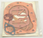 BSA M20- M 21 Engine Gasket set