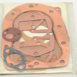 BSA M20- M 21 Engine Gasket set