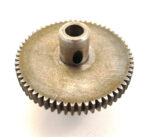BSA B44-B50 Camshaft cplt (71-1680)