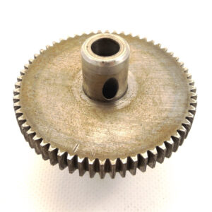 BSA B44-B50 Camshaft cplt (71-1680)