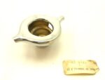 BSA A50 A65 petrol tank beading holder (OPN 68-8035 / 82-9782)