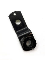 BSA A65 Bracket for horn