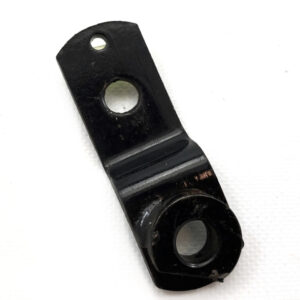 BSA A65 Bracket for horn