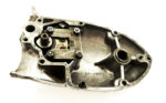 Triumph T160 Transmission outer cover