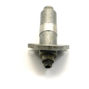 BSA A75 Rocket 3 tachometer drive unit complete 70-8740