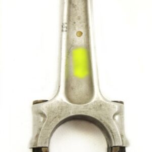 BSA A65 1971 Connecting rod (71-1105)