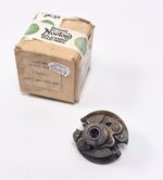 Lucas 54425656 auto advance unit (06-8047)