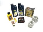 Royal Enfield Bullet 350 Engine Service Kit