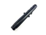 Jawa/CZ fork slider, drum type RH 472 41 446  (451947241446)