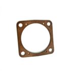 BSA C15 cylinder head gasket 40-0140
