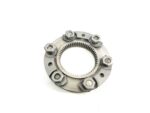 BSA QD driving flange c.w fittings 42-6019