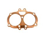 BSA A65 cylinder head gasket - composite 68-0099 / 68-0827 / 71-2315