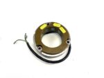Lucas Stator 47252 RM24 12 Volt 3 Lead 3 Phase 10.5Ah  99-7057