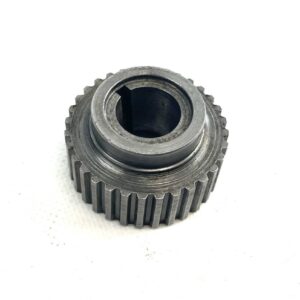 MCA Clutch Hub Puller P192 For Triumph Trident & BSA Rocket 3 – Classic Bike Tool