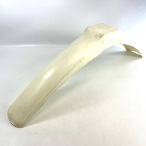 Nava VIP master 21" front fender