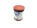 Jawa - CZ air filter element 627961124203