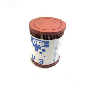 Jawa - CZ air filter element 627961124203
