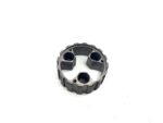 Norton clutch centre A2/385 - 04-0366