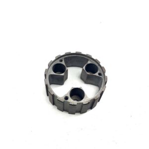 Norton clutch centre A2/385 - 04-0366