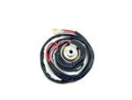 Moto Morini pick up assy captatore elettronico complete 460508