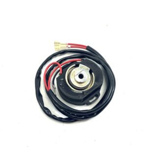 Moto Morini pick up assy captatore elettronico complete 460508