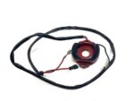 Moto Morini pick up assy captatore elettronico complete 460508 used
